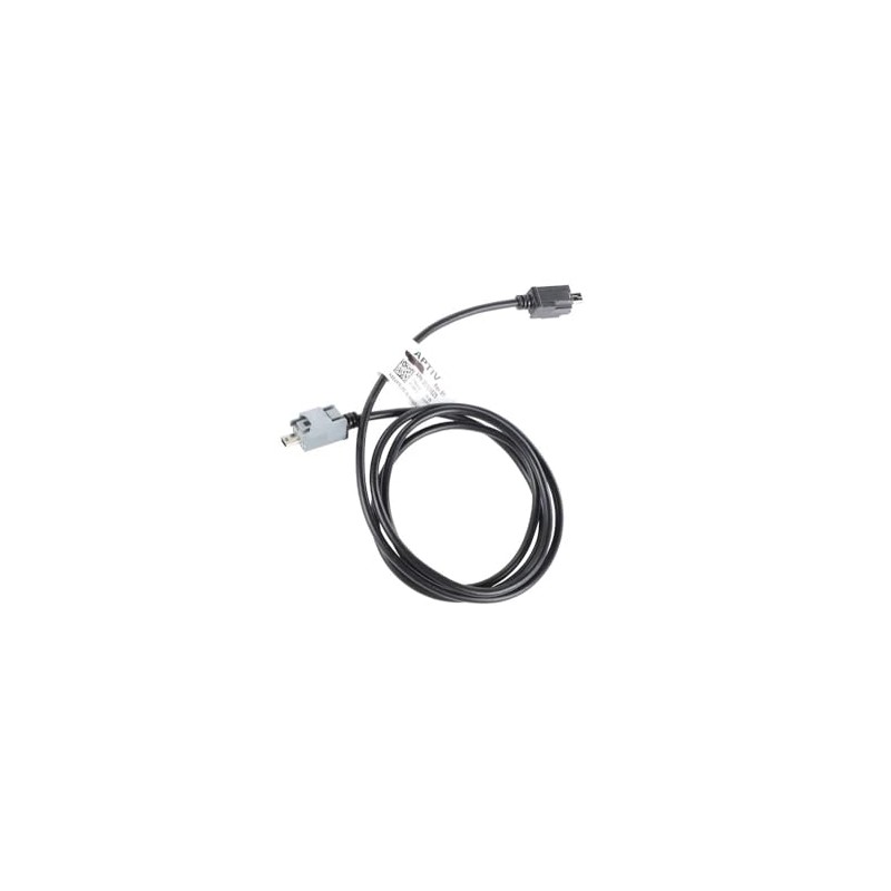 ACDelco GM Original Equipment 84756975 USB Data Cable