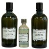 Geoffrey Beene 2 bottles Eau de Grey Flannel 2 oz
