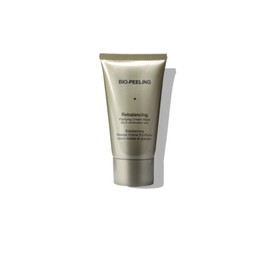 Bio Peeling Rebalancing Purifying Cream Mask 50ml + Bulk Sample / 바이오필링 리발란싱 퓨리파잉 크림마스크 50ml+대량샘플