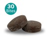 Equine Exceed Calmer Bites™ - 30 Bites - Calming Treats