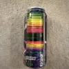 Ghost EDC Las Vegas Ghost Electric Limeade Energy Drink 2024