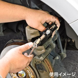 (Straight/Straight) dyisukubure-kisepare-ta- 19 – 412 