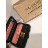 LANCOME Maquiriche Blushing Powder blush PINQUE CANDID .23 oz /