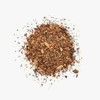 Love Tea Dandelion Chai Loose Leaf Tea, 100g
