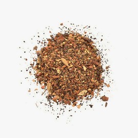 Love Tea Dandelion Chai Loose Leaf Tea, 100g