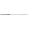 Fondue Cheese Sticks Fondue Set for Maker Cheese, Stainless Steel