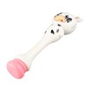 Bubble Blower Wand Boys Girls Toddlers Electronic Bubble Blowing Toy