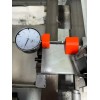 Atlas Mark I & II Metal Lathe Cross Slide Dial