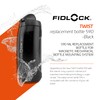 FIDLOCK Twist Replacement Bottle 590 ml | All Bottle Ages