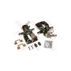 TRW BHS1029E Brake Caliper