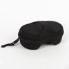 Diving Mask Case Portable Swimming Scuba Glasses Dive Goggles Snorkel