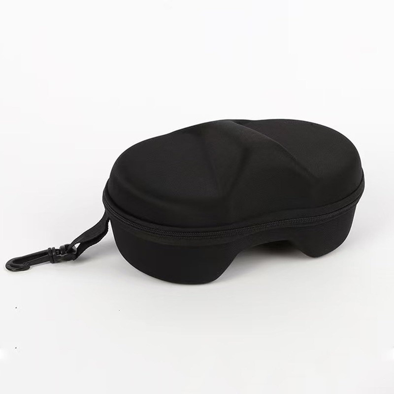 Diving Mask Case Portable Swimming Scuba Glasses Dive Goggles Snorkel