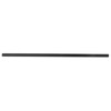 15mm DSLR Camera Aluminum Alloy Rods for Camera Follow Focus