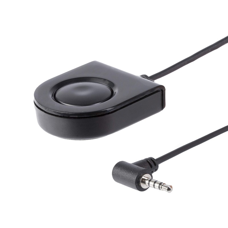 StarTech.com USB 3.0 Peripheral Sharing Switch - 4 USB 3.0