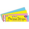 30 x Large Wipe-off, Reusable Writing Practice Strips for Classrooms