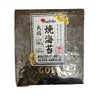 DAIFUKU) YAKINORI 100SH(280G)