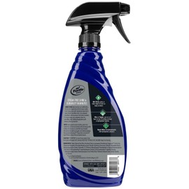 Ice Spray Wax 23 Oz. Can