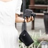 JJC Mirrorless Camera Bag Camera Case for Leica Q3 Canon