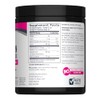 NeoCell - Derma Matrix - BioActive Collagen with Vitamin C