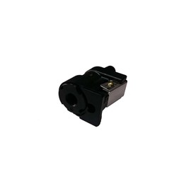 Tohatsu Fuel Connector huxyu-eruho-su Engine Side 4 Stroke For