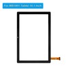Touch Screen Panel Digitizer (Without LCD Display) Compatible with Moderness