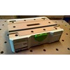 Festool 500076 SYS-MFT Tabletop Systainer