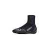 Gul Junior 5mm Power Wetsuit Boot Boots Boot BO1264-B8 -