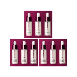 Headquarters Centellian 24 Expert Madeca Mela Capture Ampoule Max 15ml 3 boxes 3 boxes / 본사직영 센텔리안24 엑스퍼트 마데카 멜라캡처 앰플 맥스 15ml 3개입 3박스