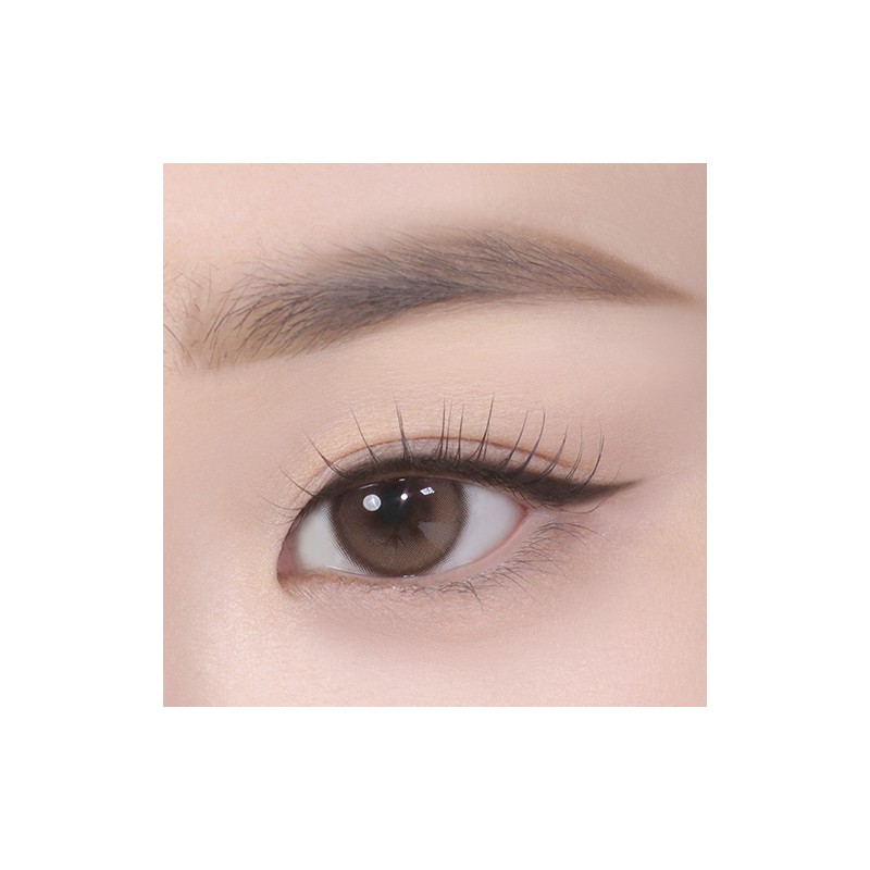 CLIO Sharp So Simple Waterproof Pencil Liner - 03 Black