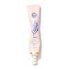 Lanolips Lano Rose Hand Cream Intense for Very Dry Hands & Nails 50mL