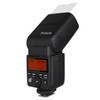 GODOX TT350F TTL Camera Flash Speedlite 2.4G HSS 1/8000s TTL