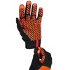 SAFE HANDLER Super Grip Gloves | Textured Grip Palm, Non-Slip