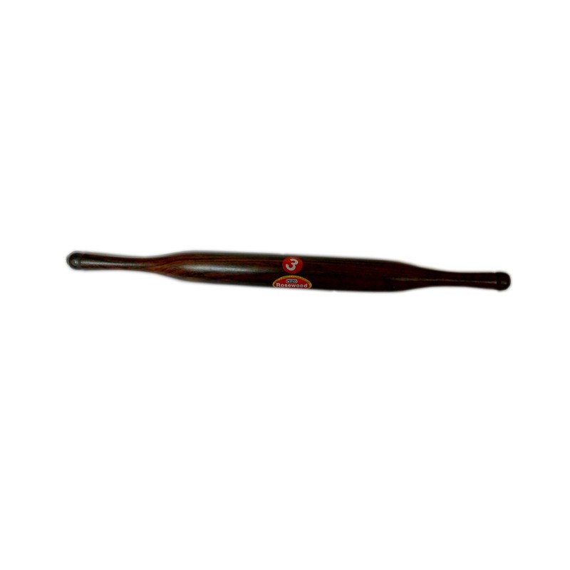 Shradha Trading Rolling Pin, Wooden Rolling Pin, Wooden Belan,Gujrati Belan