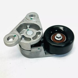 MURRAY PULLEYS AND TENSIONERS BELT TENSIONER 2335070