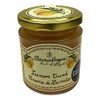 SERRAMEL Lemon Curd, 9.17 OZ