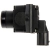 Dorman 592-067 Park Assist Camera for Select Jeep Grand Cherokee