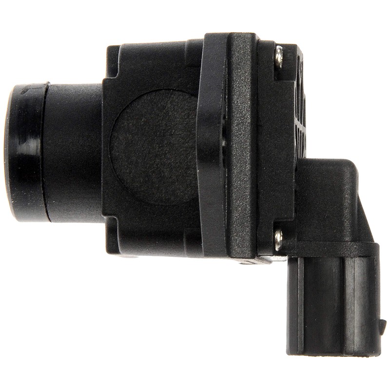 Dorman 592-067 Park Assist Camera for Select Jeep Grand Cherokee