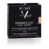 Polvo Compacto Vichy Covermatte Dermablend Tono Sand 35 9.5g 35