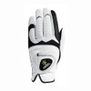 HIRZL (Hartzel) TRUST HYBRID Plus Gloves, Men's, Left Hand, WHT