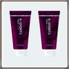 ape [1+1] Thermal sports cream 60ml pre- and post-exercise muscle