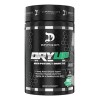 Dragon Pharma Dry Up Termogenico 80 Capsulas