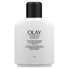 Olay Complete Daily Moisturizing Lotion with Sunscreen Broad Spectrum SPF