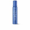 Goldwell Light Dimensions Soft Colour 10BS 125ml - Semi-Permanent Foam