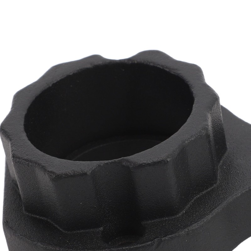 7PCS Crankshaft Locking Tool Efficient Operation Long Lasting Portable T10490