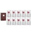 SK-II Facial Treatment Mask (Travel Size) 10 Sheets / SK-II