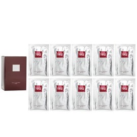 SK-II Facial Treatment Mask (Travel Size) 10 Sheets / SK-II 페이셜 트리트먼트 마스크 (여행전용) 10sheets