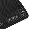 Hood Scoop Vent Bonnet Cover Decorative Air Flow Intake Covers