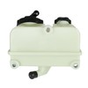 Silscvtt 603-5206 Power Steering Reservoir Replacement for M2 106 112