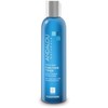 Andalou Naturals Toner Ounces, Willow Bark Pure Pore, 6 Fl Oz