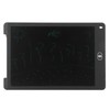 12in LCD Writing Painting Board Drawing Pad Handwriting Tablet Gift